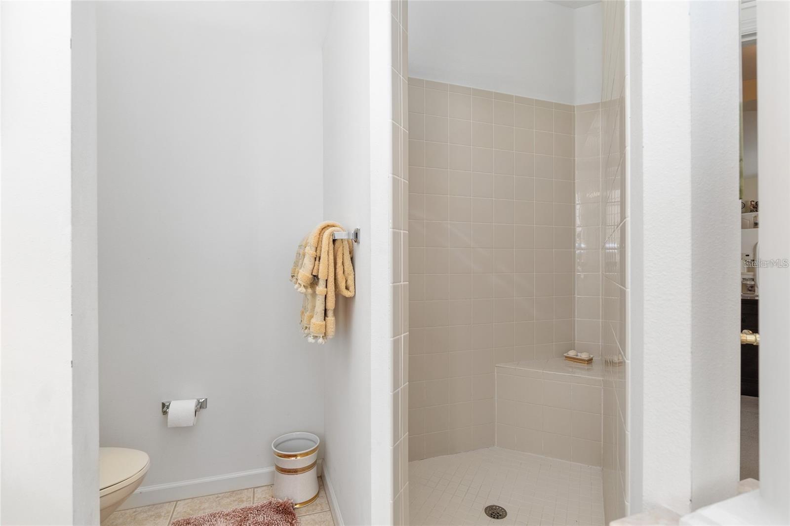 Image 20 of 39 For 5891 26th Street