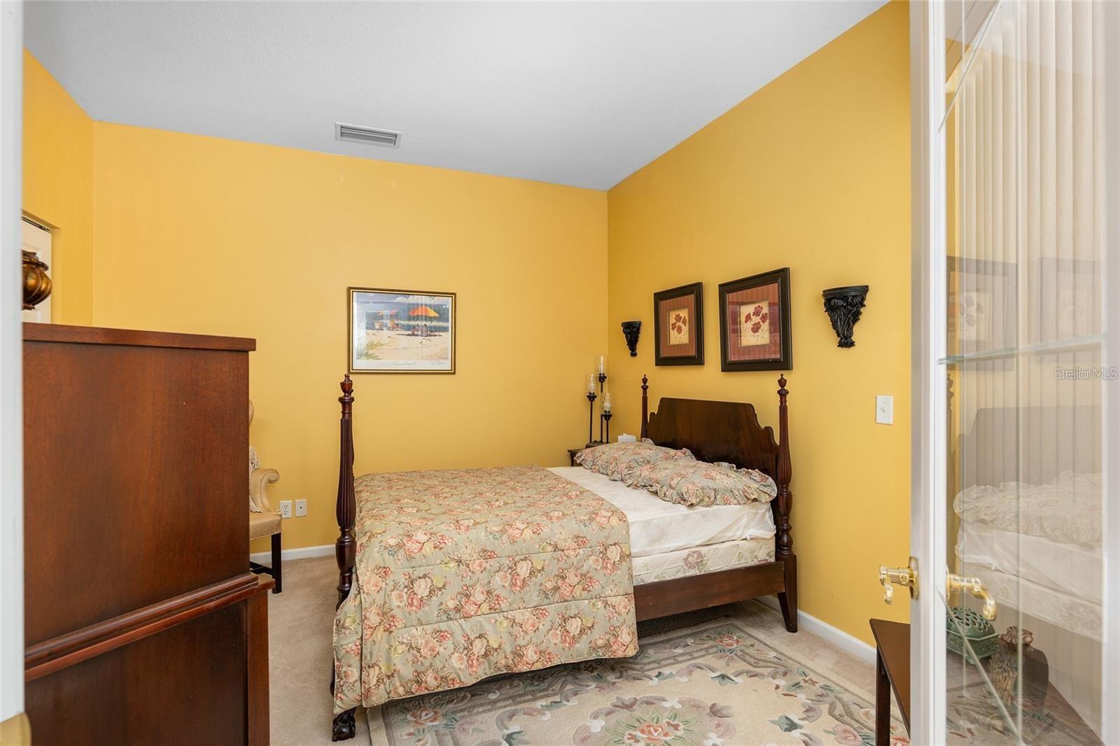 Image 22 of 39 For 5891 26th Street