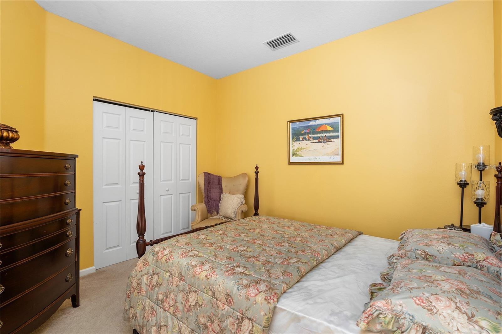 Image 23 of 39 For 5891 26th Street