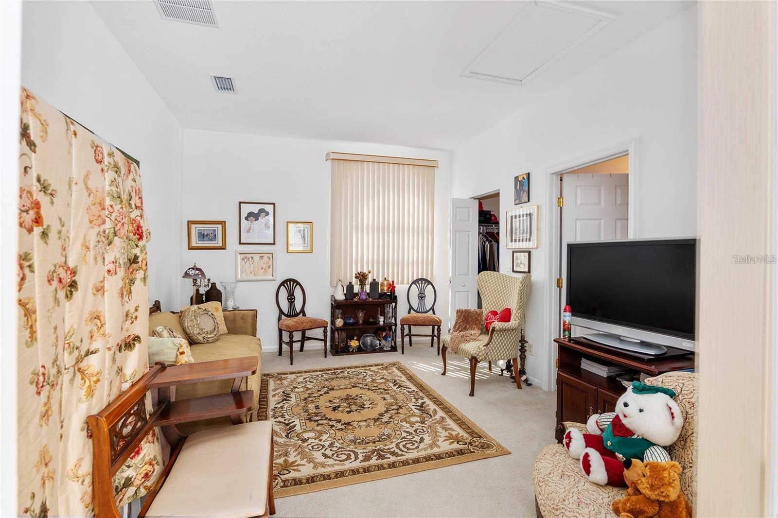 Image 32 of 39 For 5891 26th Street