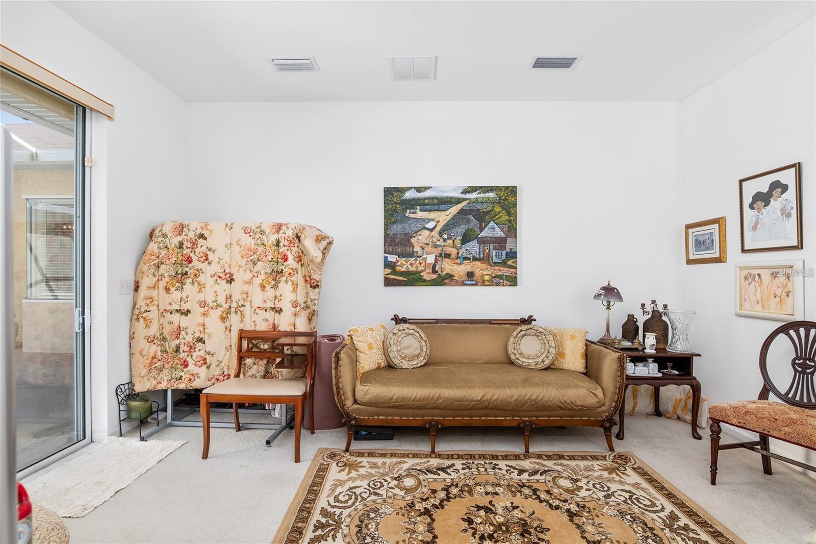Image 33 of 39 For 5891 26th Street