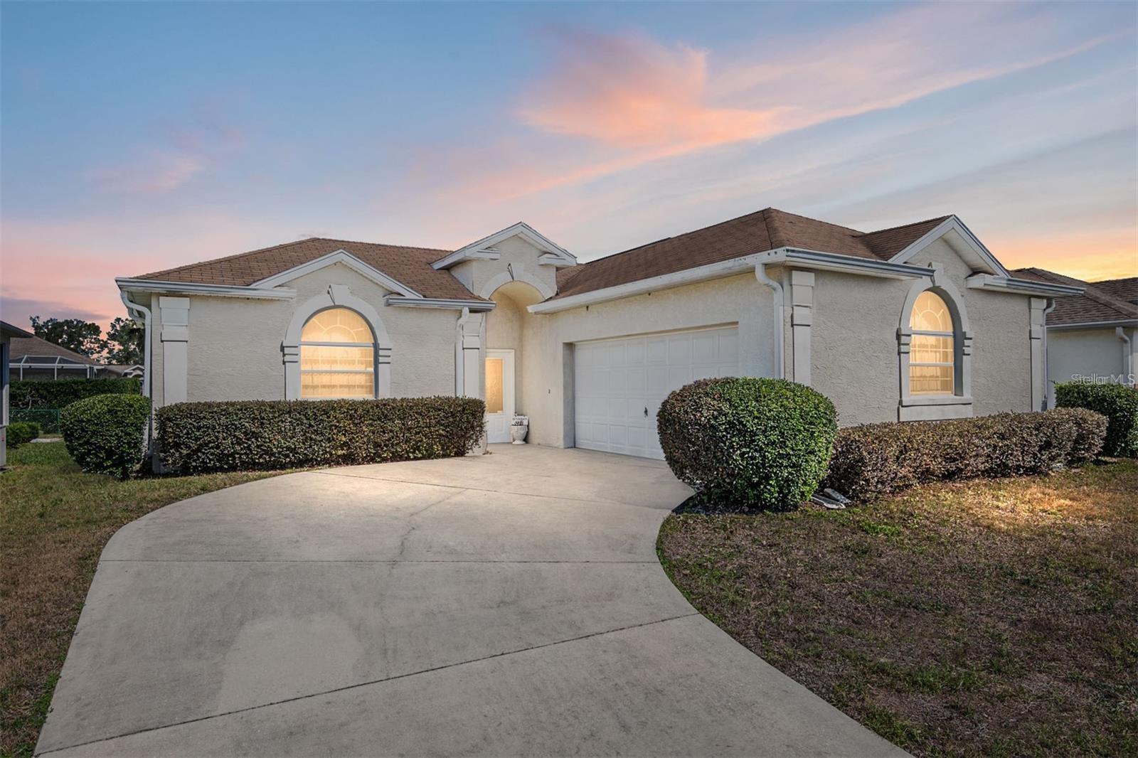 Image 4 of 39 For 5891 26th Street