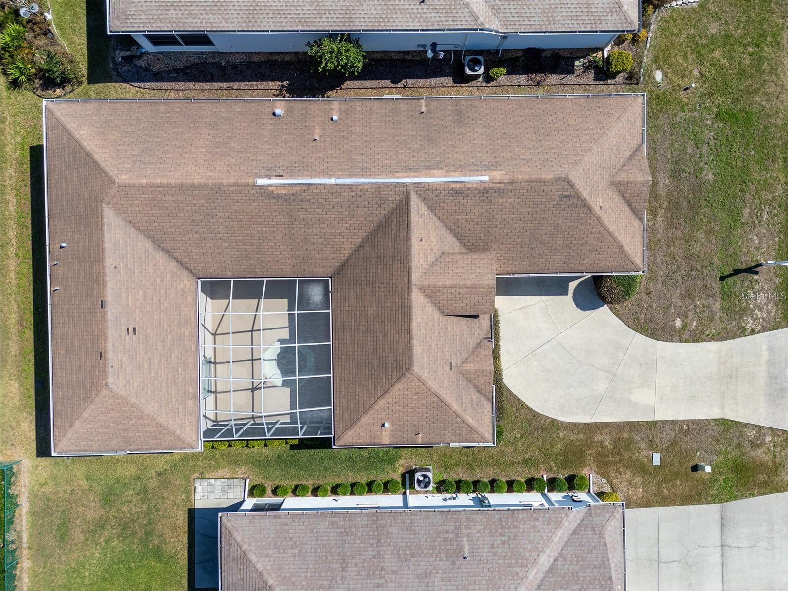 Image 5 of 39 For 5891 26th Street