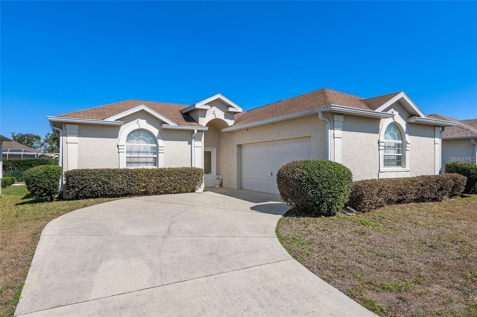 Image 6 of 39 For 5891 26th Street