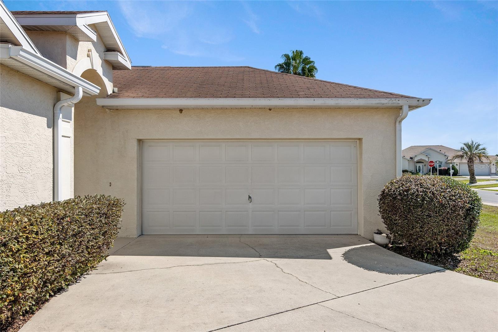 Image 7 of 39 For 5891 26th Street