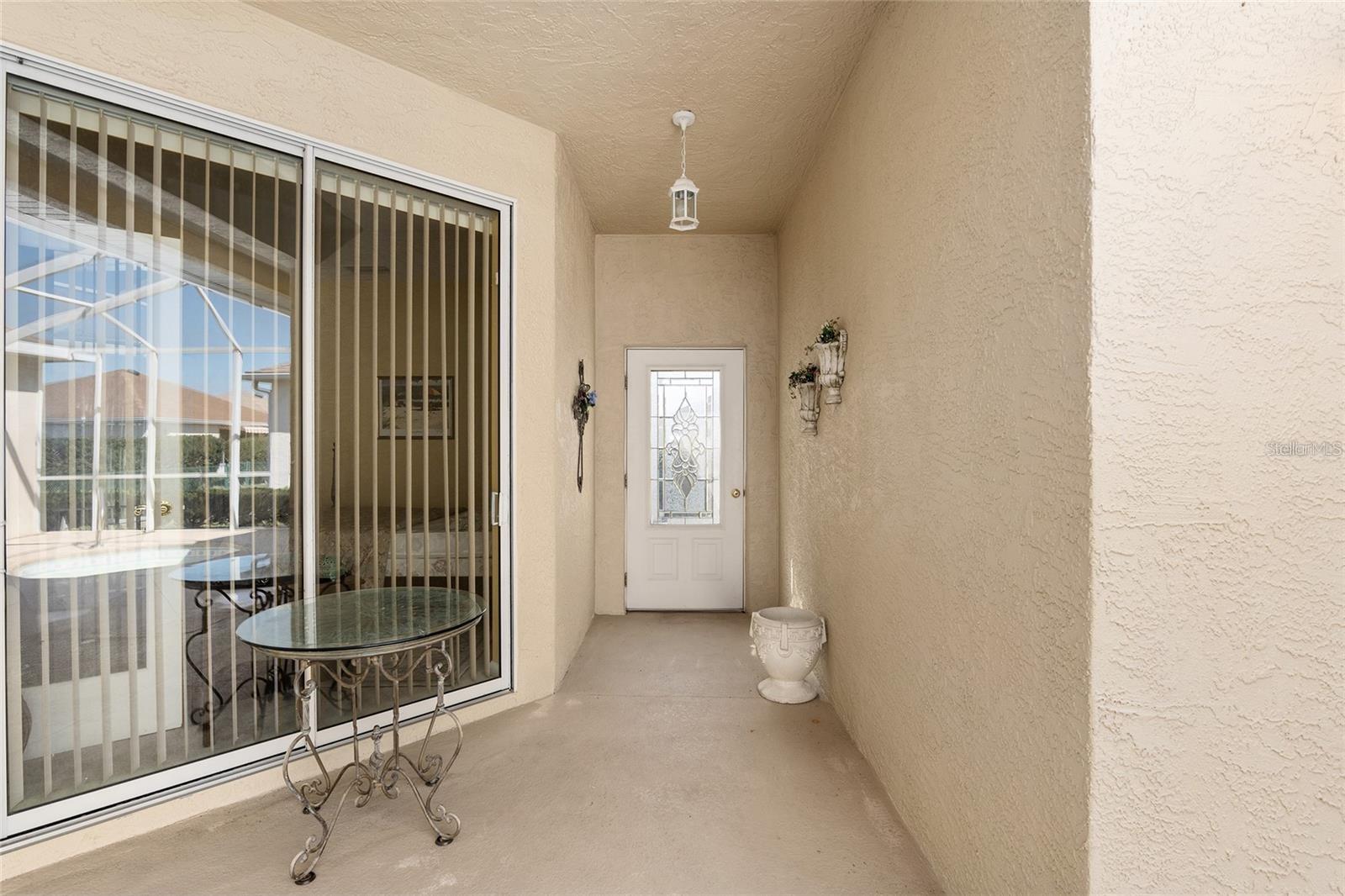 Image 8 of 39 For 5891 26th Street