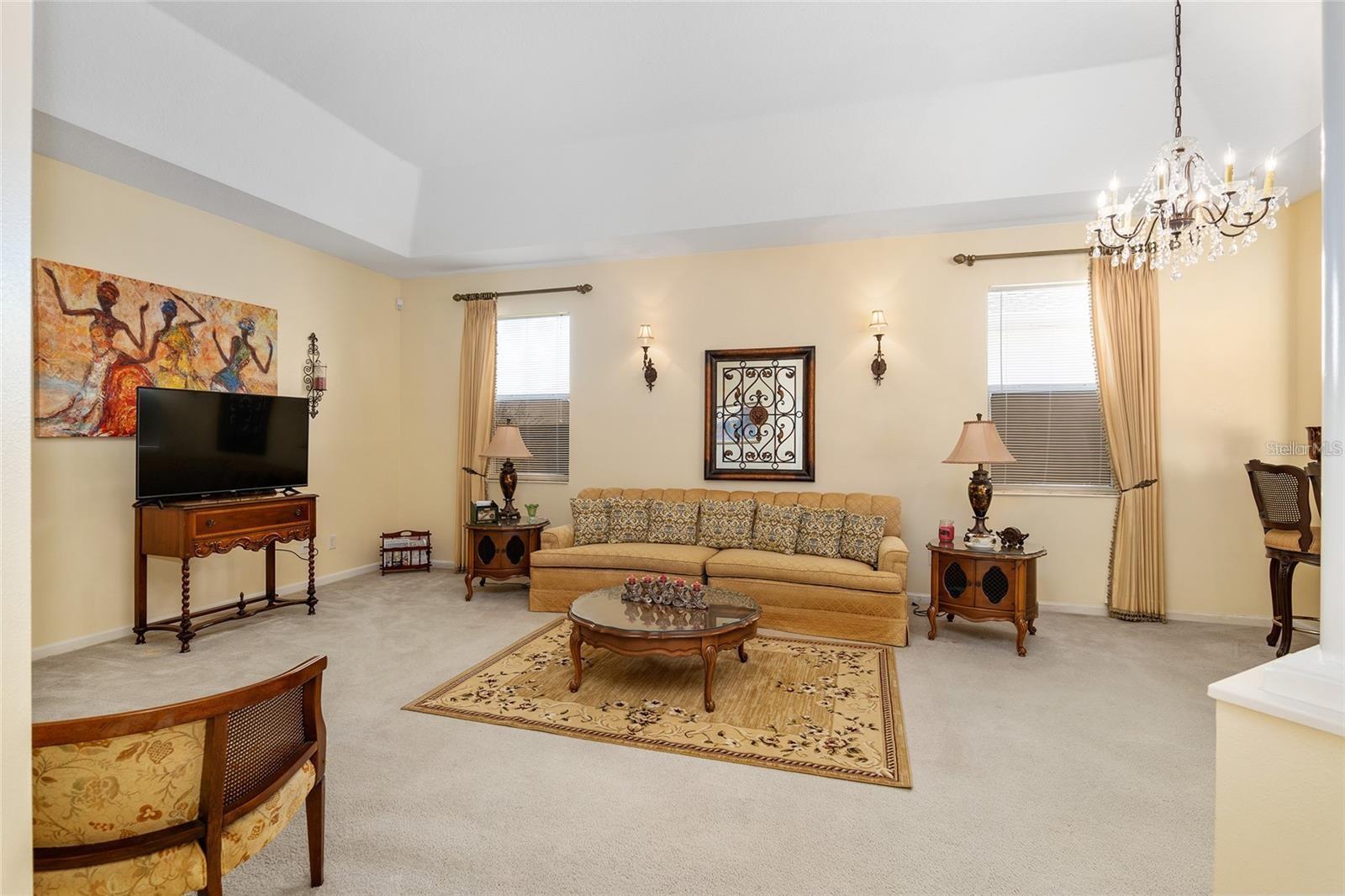 Image 9 of 39 For 5891 26th Street