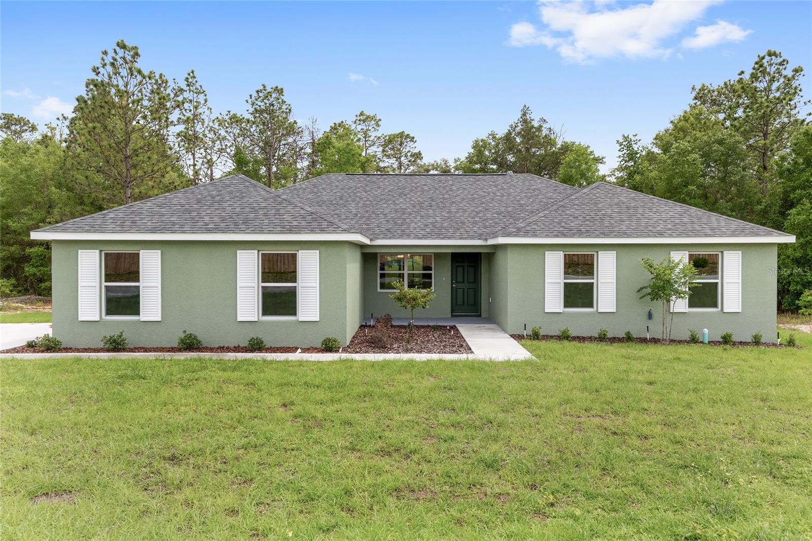 Details for 3853 Soundview Drive, DUNNELLON, FL 34431