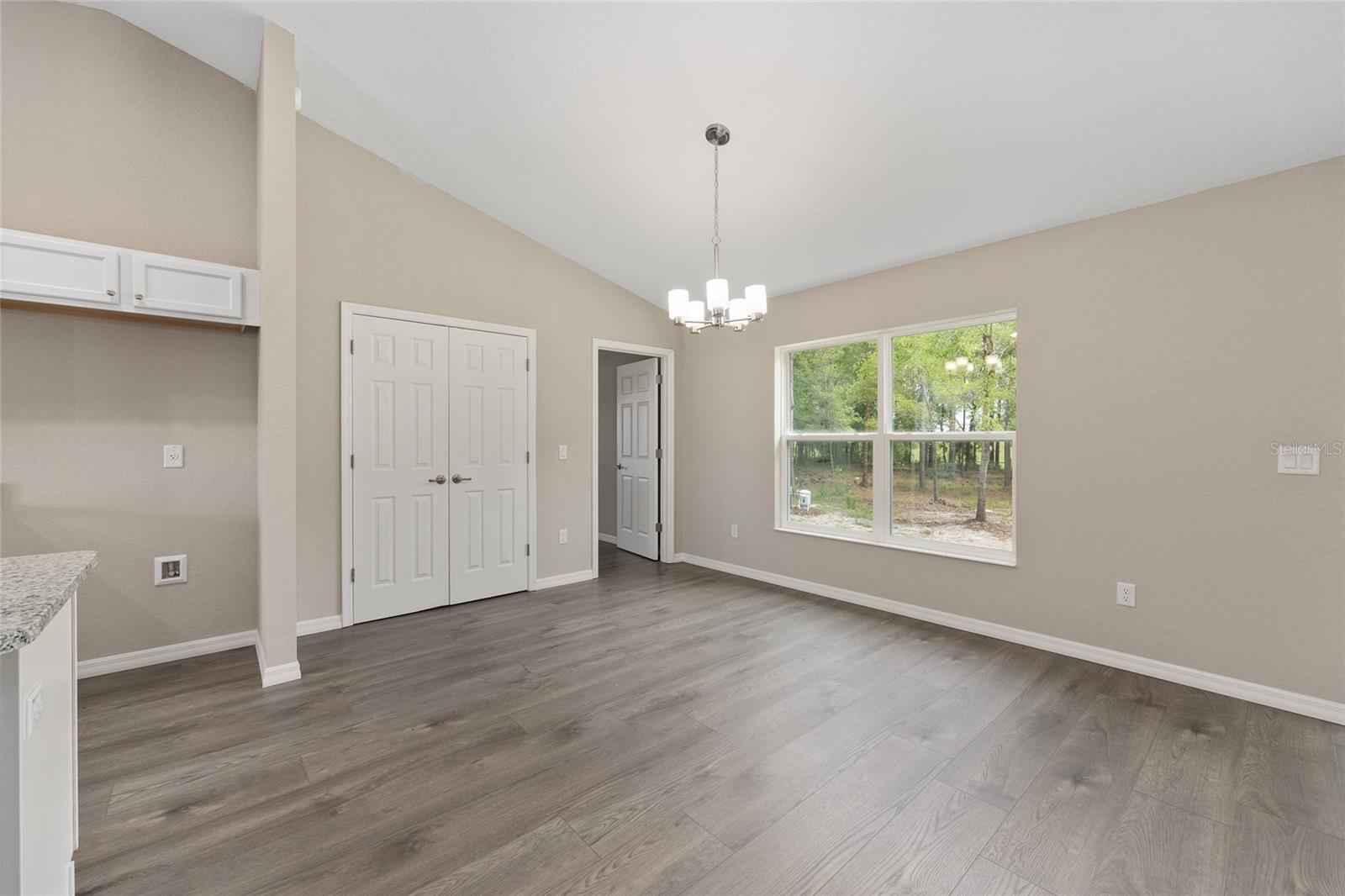 Image 12 of 37 For 3853 Soundview Drive