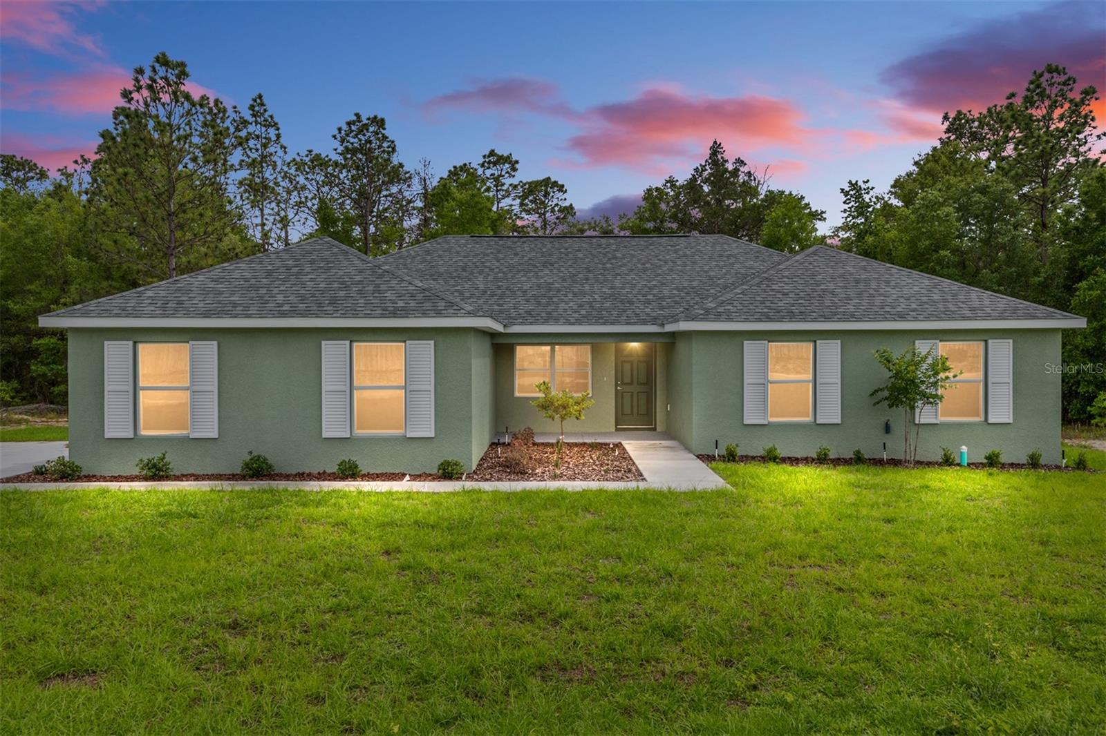 Image 2 of 37 For 3853 Soundview Drive