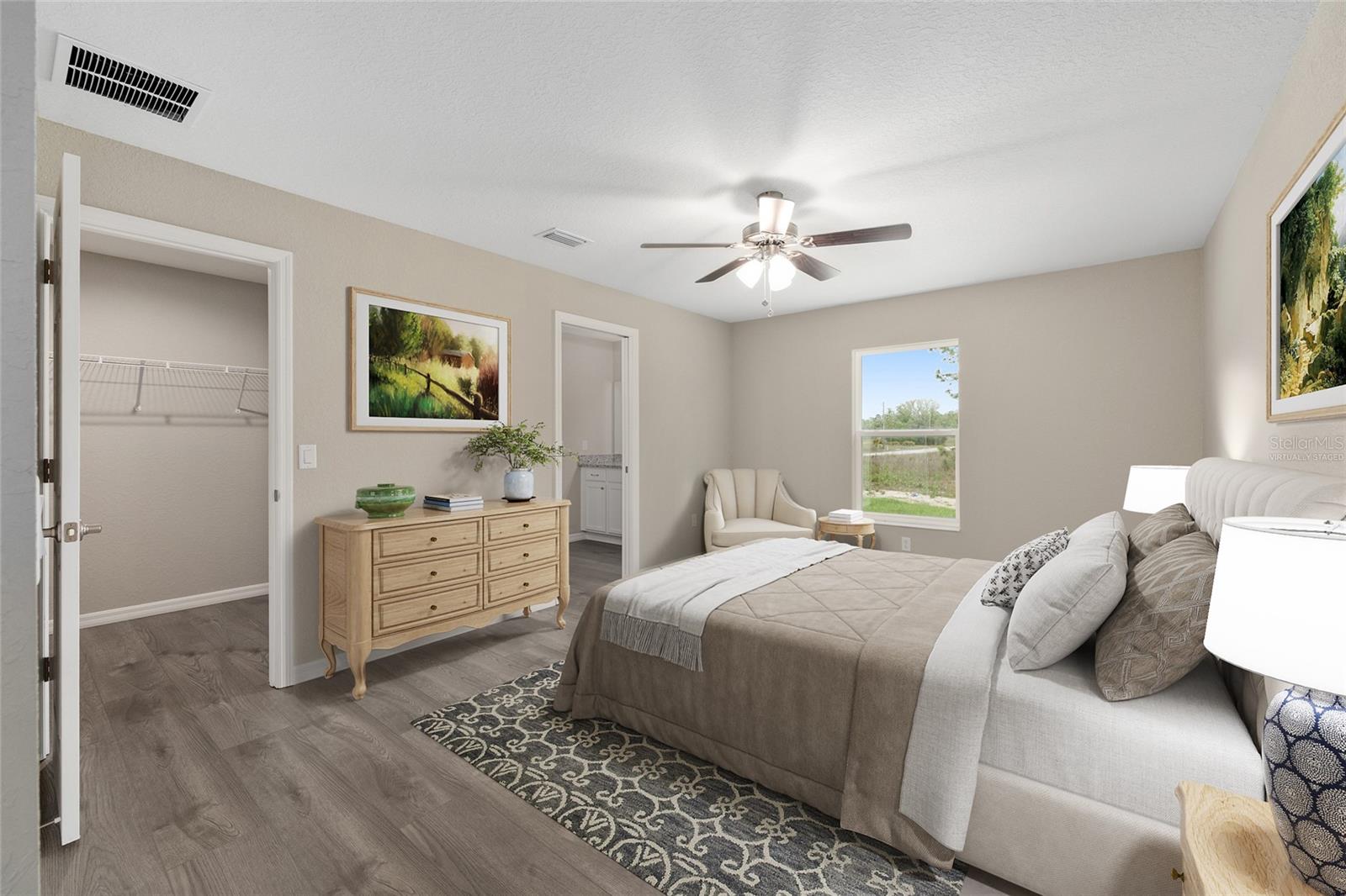 Image 21 of 37 For 3853 Soundview Drive