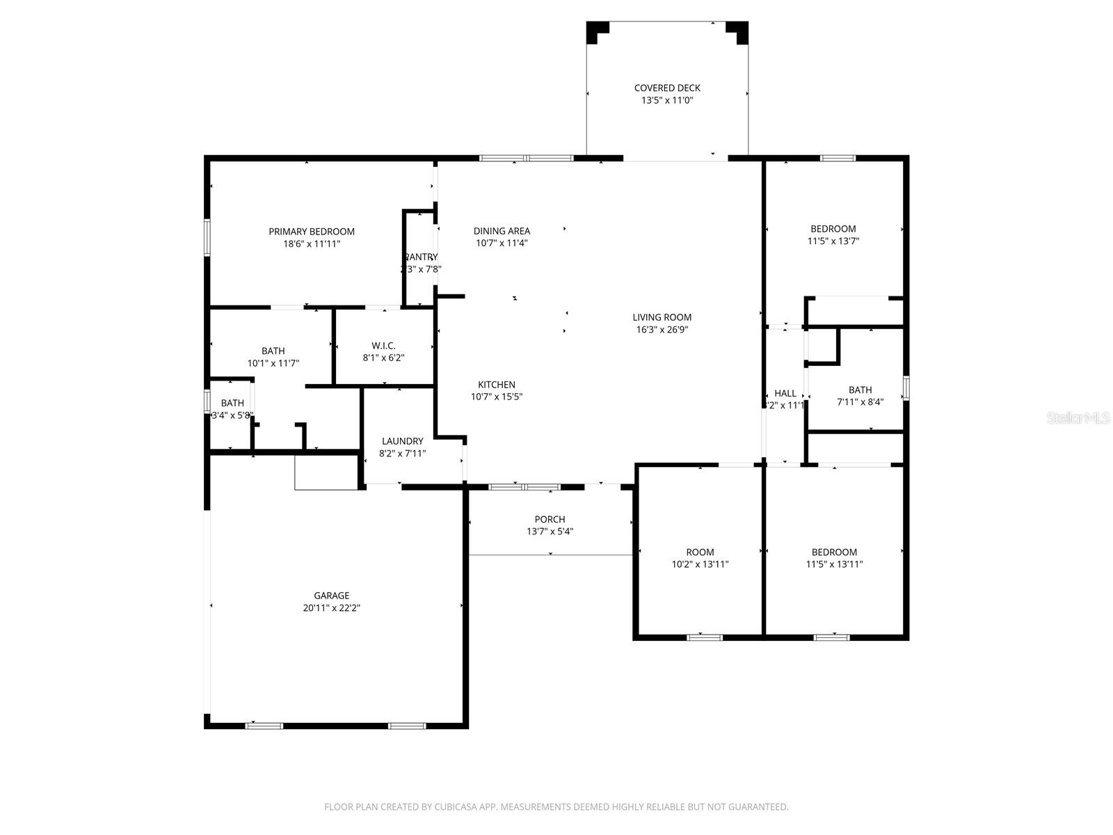 Image 3 of 37 For 3853 Soundview Drive