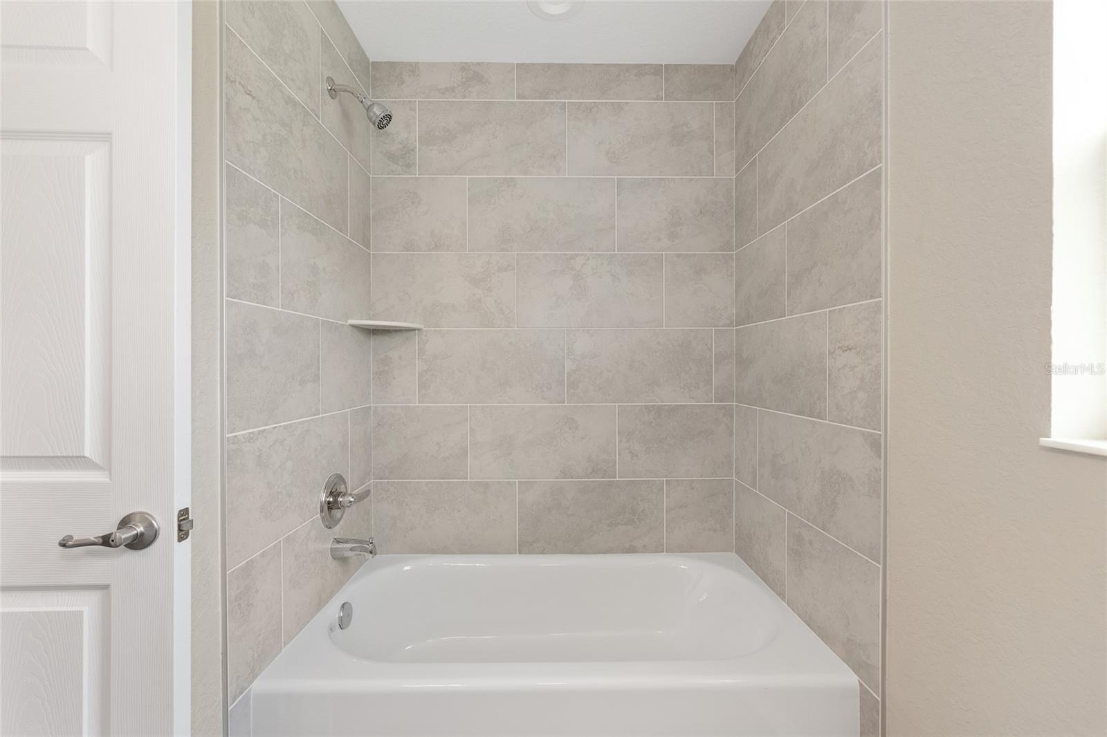 Image 33 of 37 For 3853 Soundview Drive