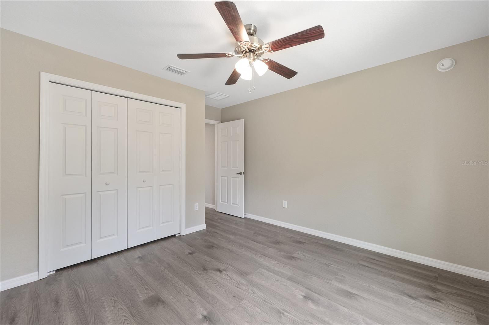 Image 35 of 37 For 3853 Soundview Drive