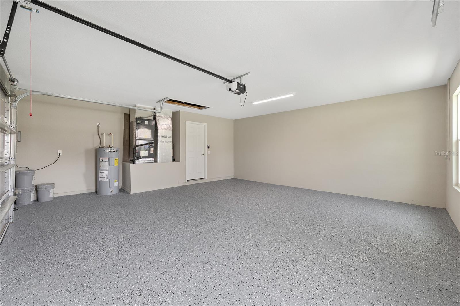 Image 37 of 37 For 3853 Soundview Drive
