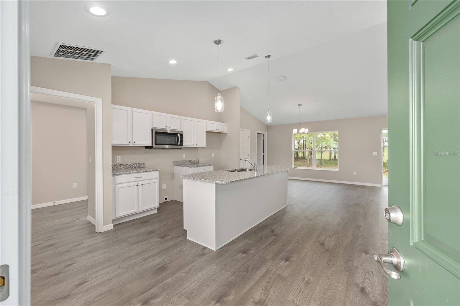 Image 5 of 37 For 3853 Soundview Drive