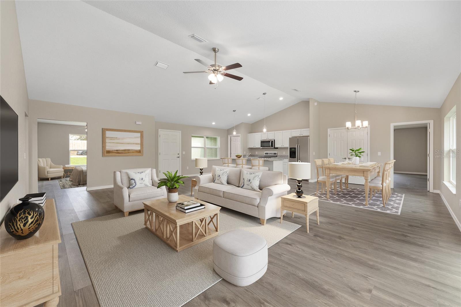 Image 6 of 37 For 3853 Soundview Drive