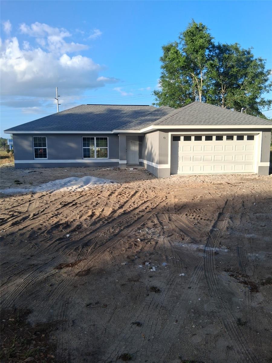 Details for 57 Pine Trace Run, OCALA, FL 34472