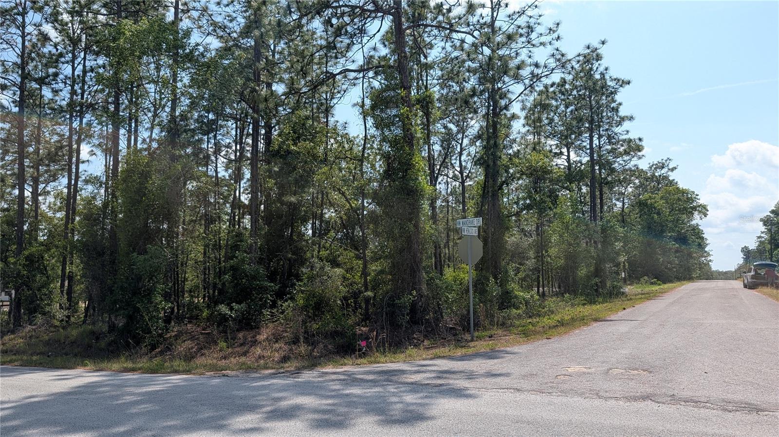 Image 3 of 10 For Lot 32 Hemlock Avenue