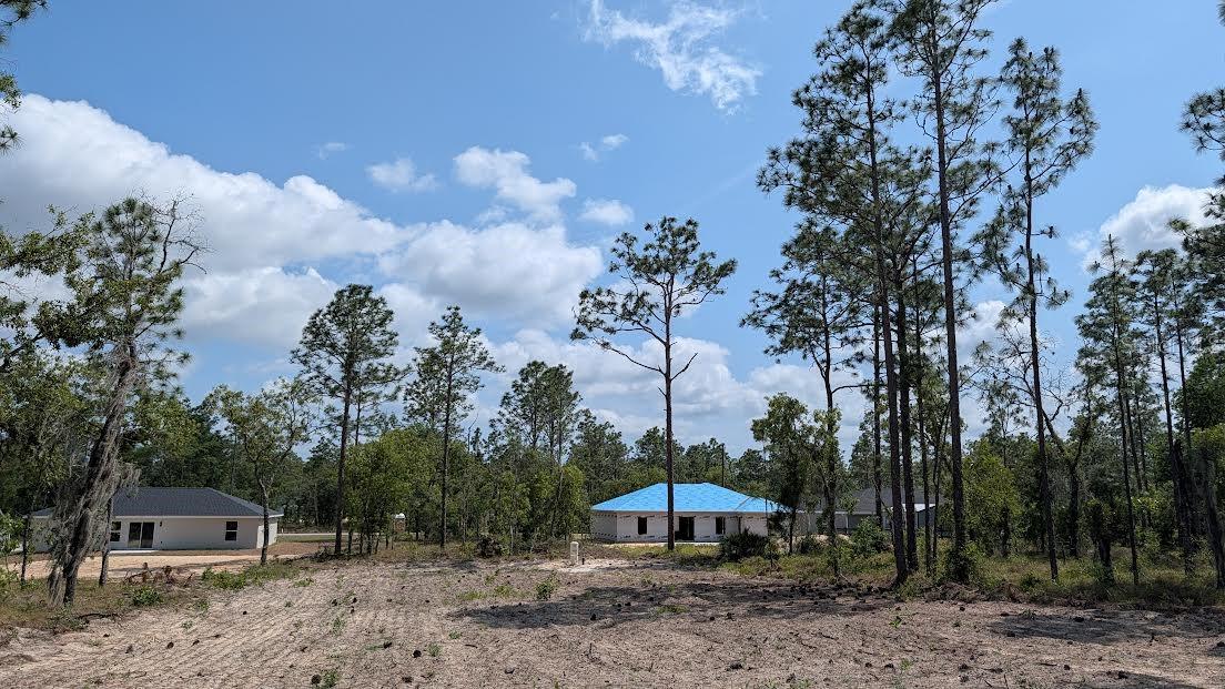 Image 4 of 10 For Lot 32 Hemlock Avenue