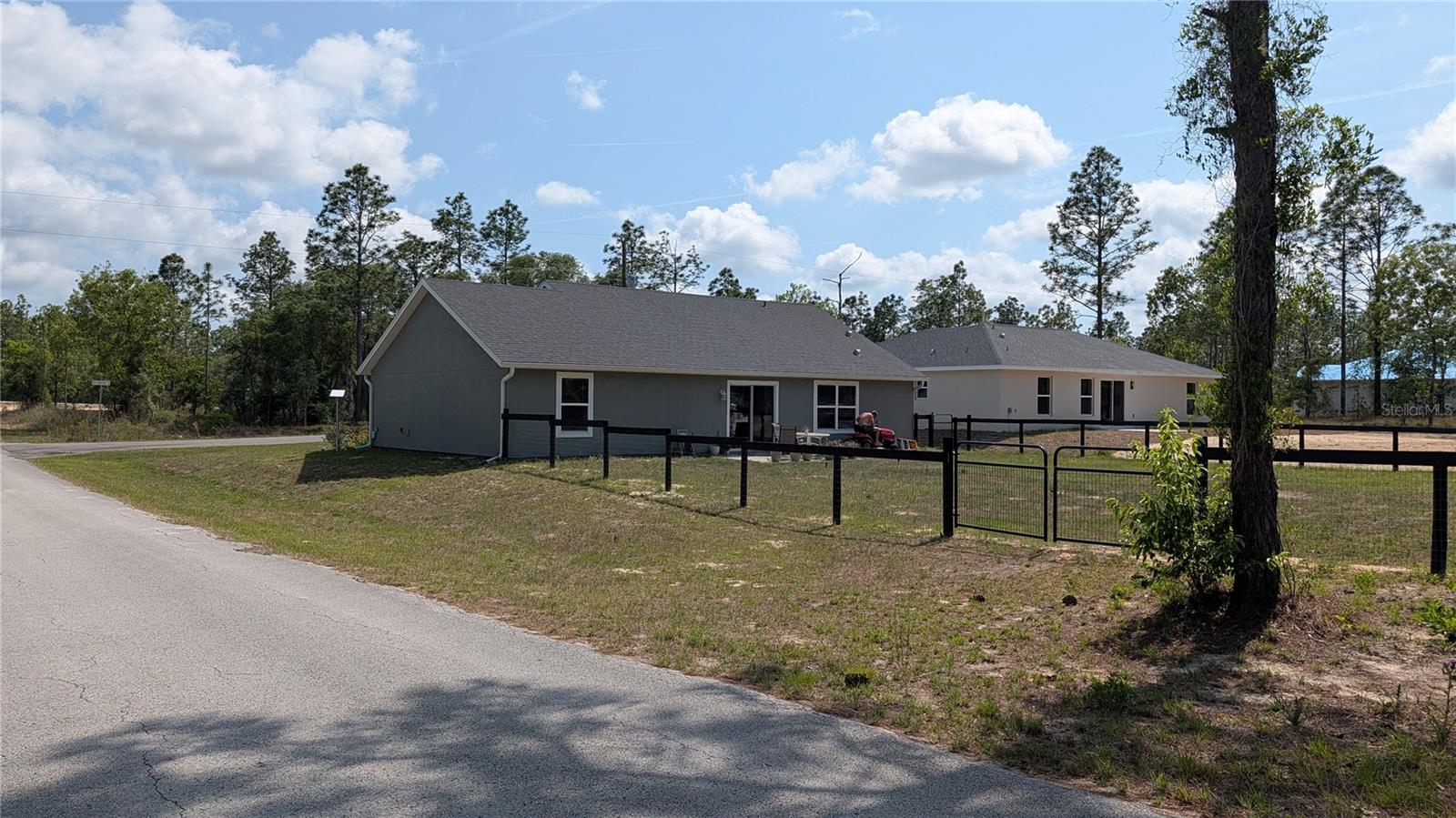 Image 7 of 10 For Lot 32 Hemlock Avenue
