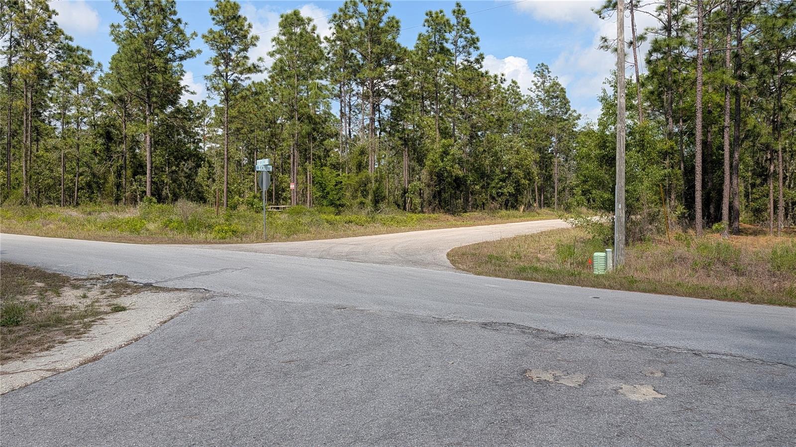 Image 9 of 10 For Lot 32 Hemlock Avenue
