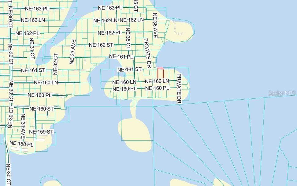 Image 2 of 3 For Tbd 106 Lane
