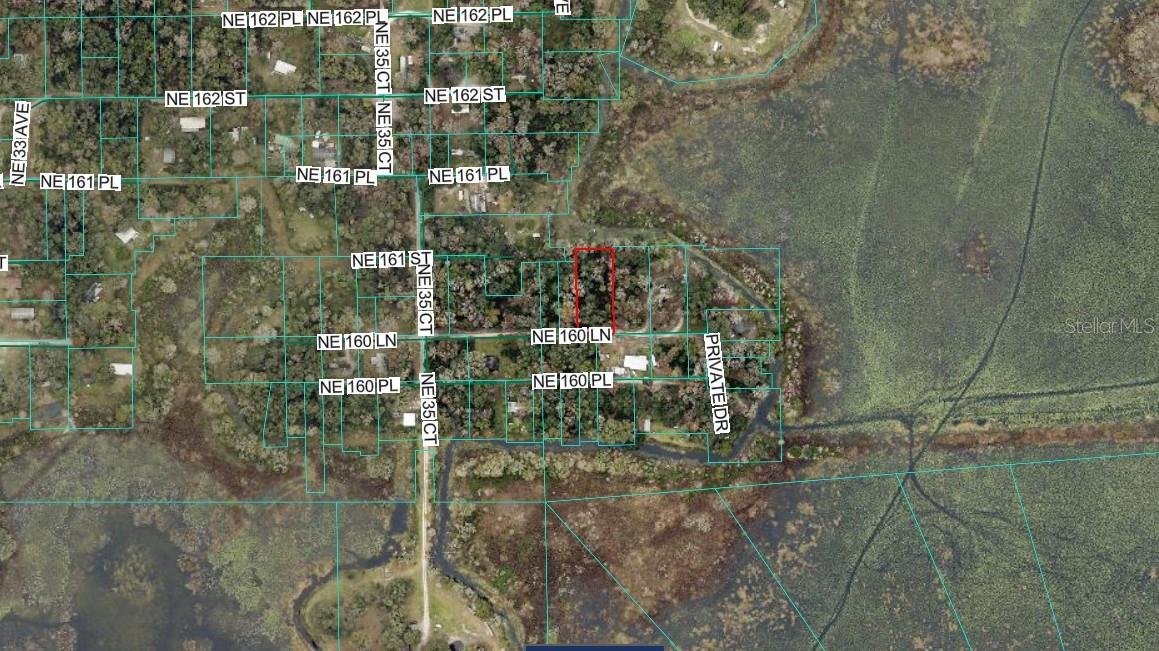 Image 3 of 3 For Tbd 106 Lane