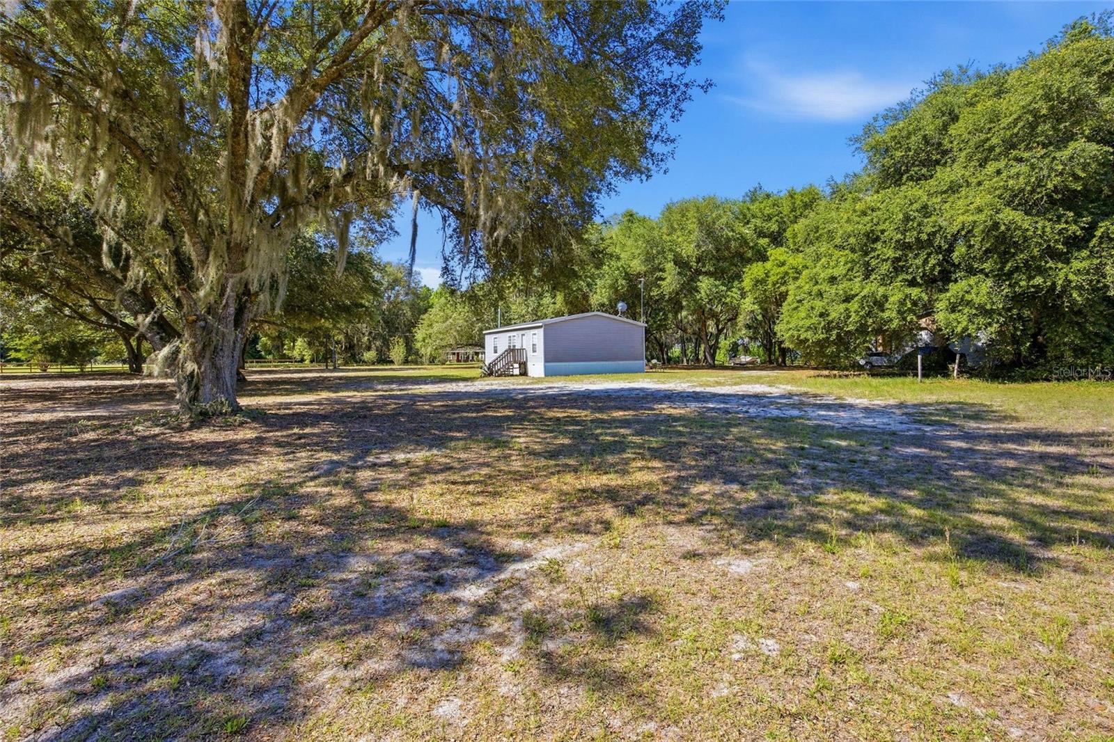 Image 12 of 52 For 3980 183rd Avenue Road