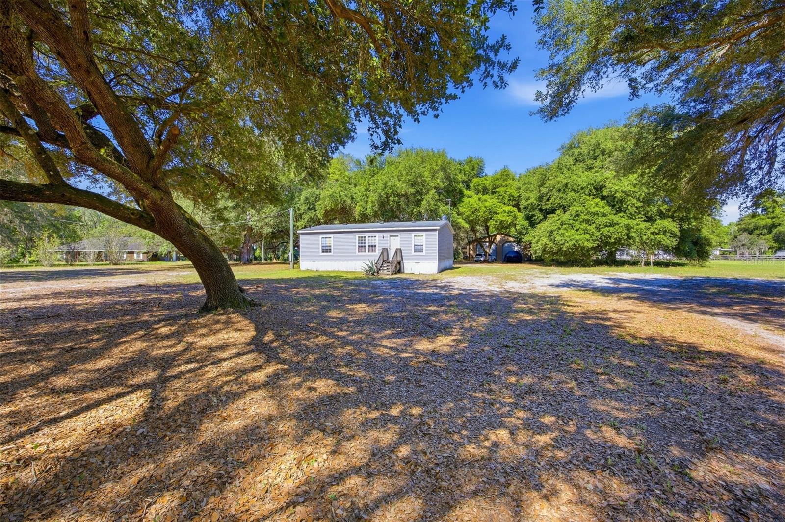 Image 13 of 52 For 3980 183rd Avenue Road