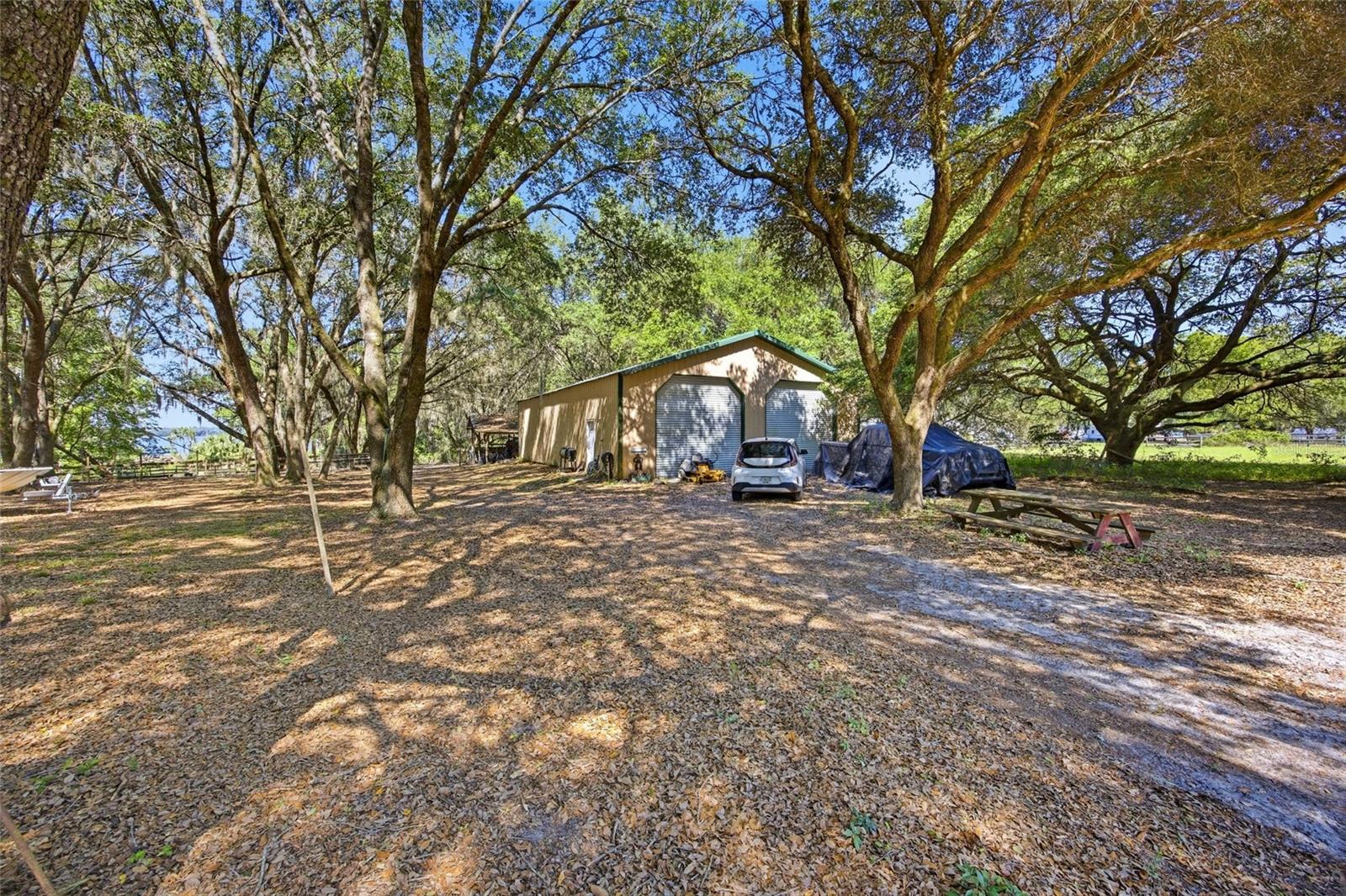 Image 18 of 52 For 3980 183rd Avenue Road