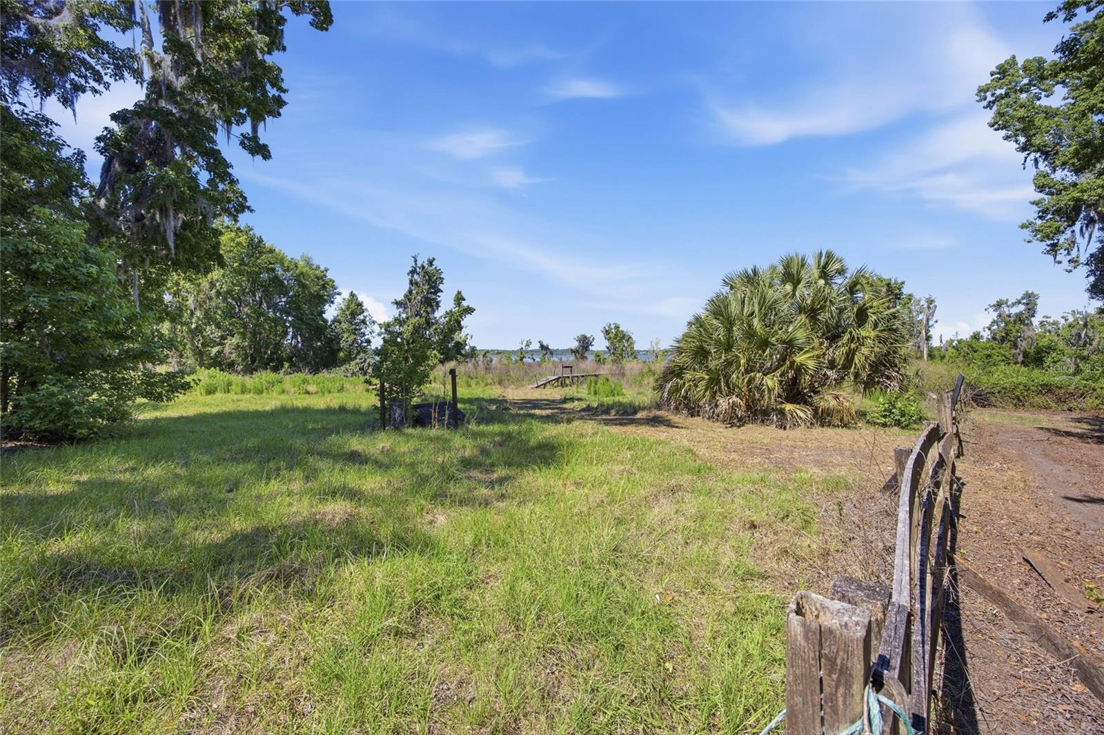 Image 31 of 52 For 3980 183rd Avenue Road