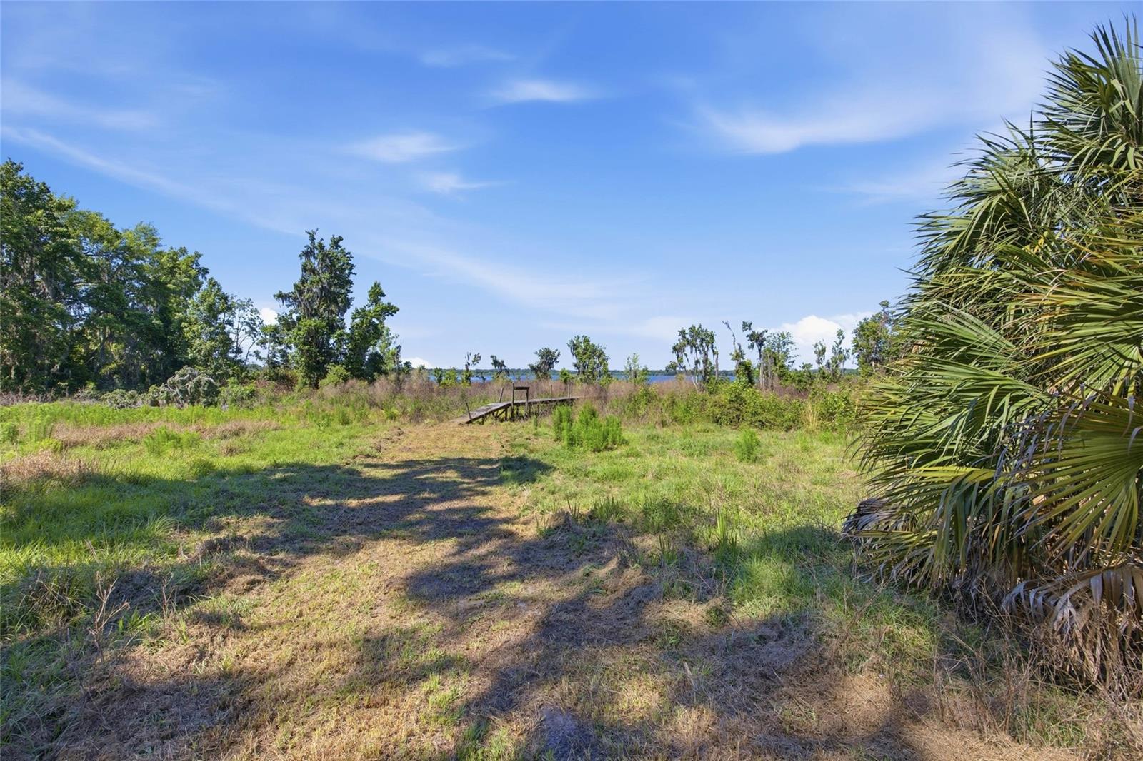 Image 34 of 52 For 3980 183rd Avenue Road
