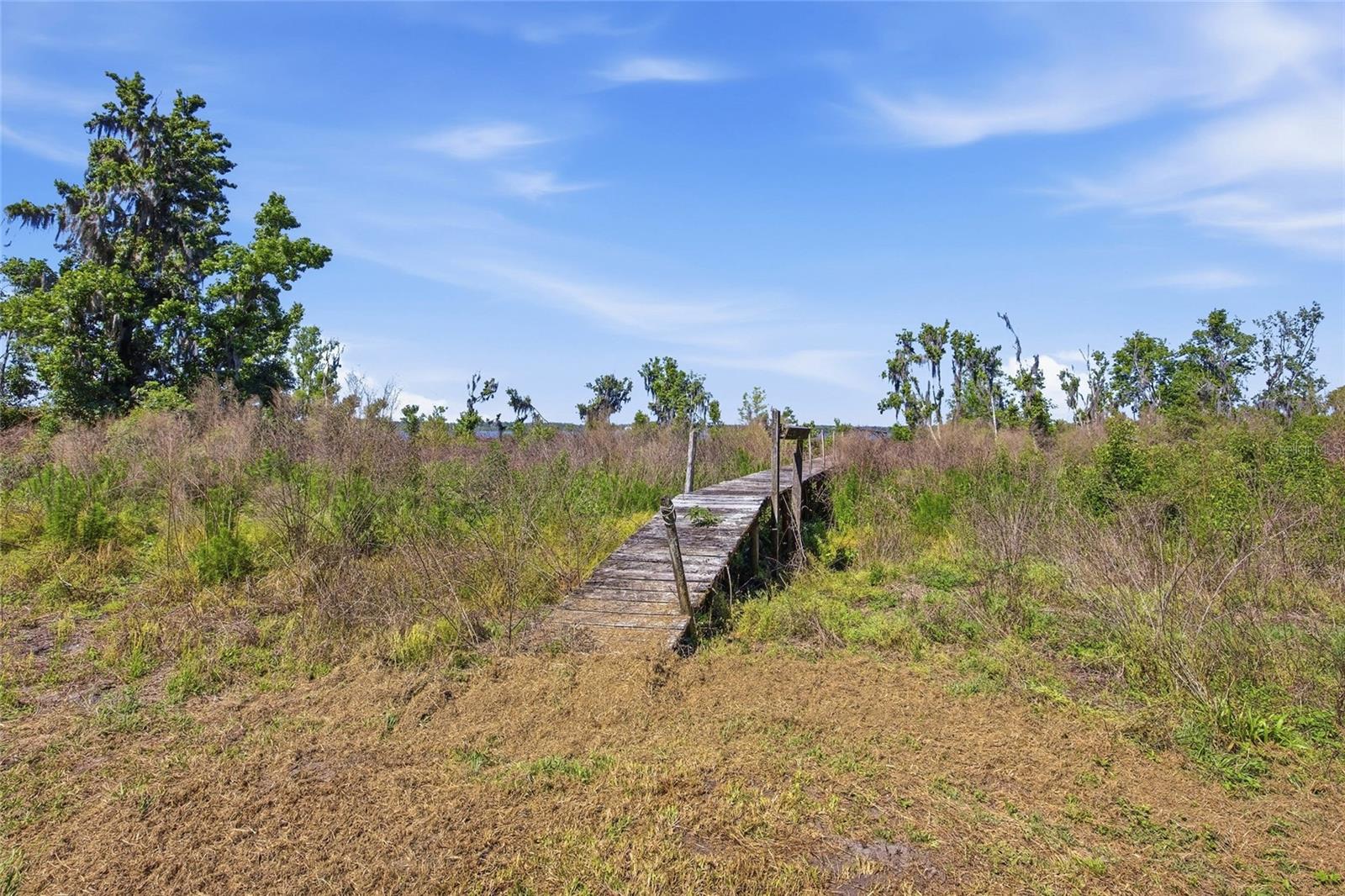 Image 36 of 52 For 3980 183rd Avenue Road