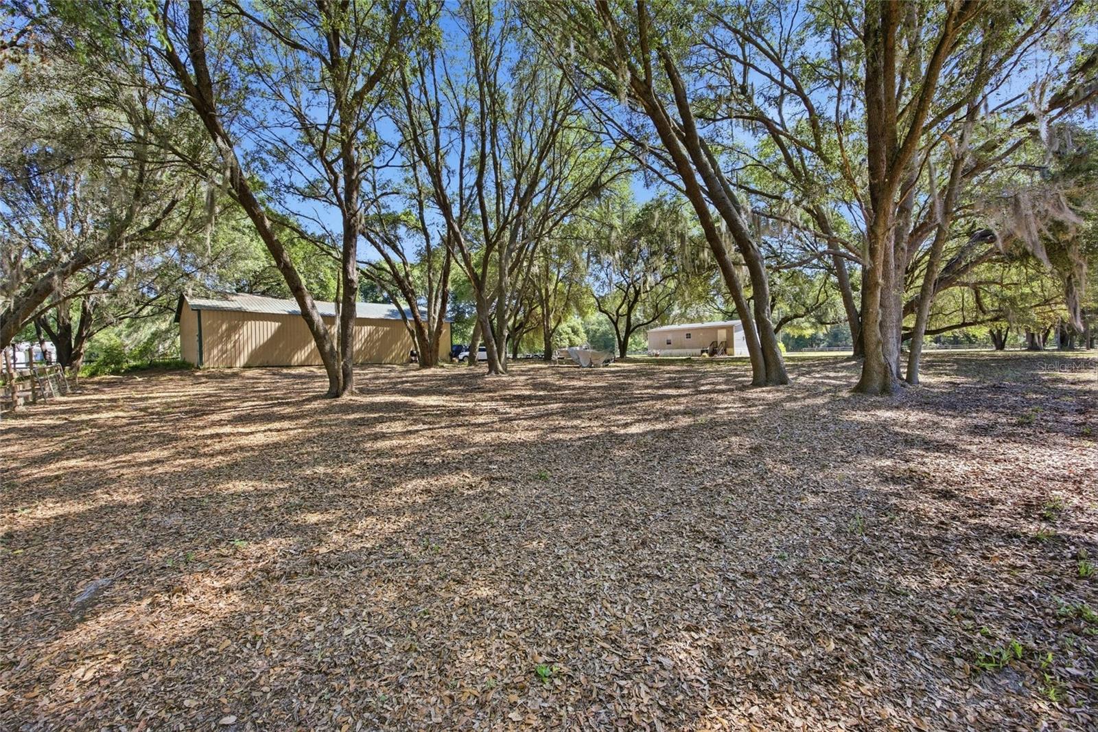 Image 39 of 52 For 3980 183rd Avenue Road