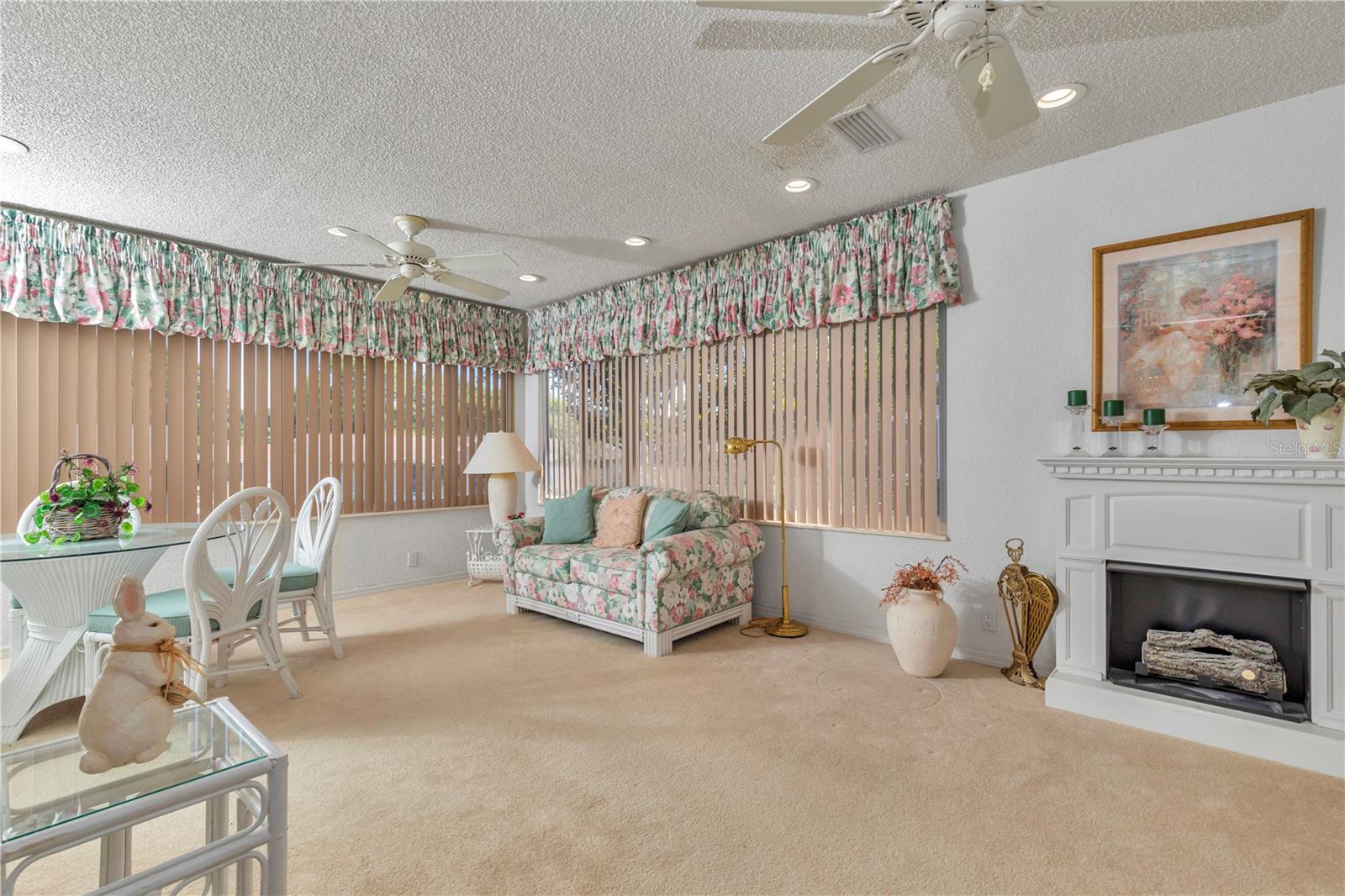 Image 10 of 42 For 8157 108th Street Road