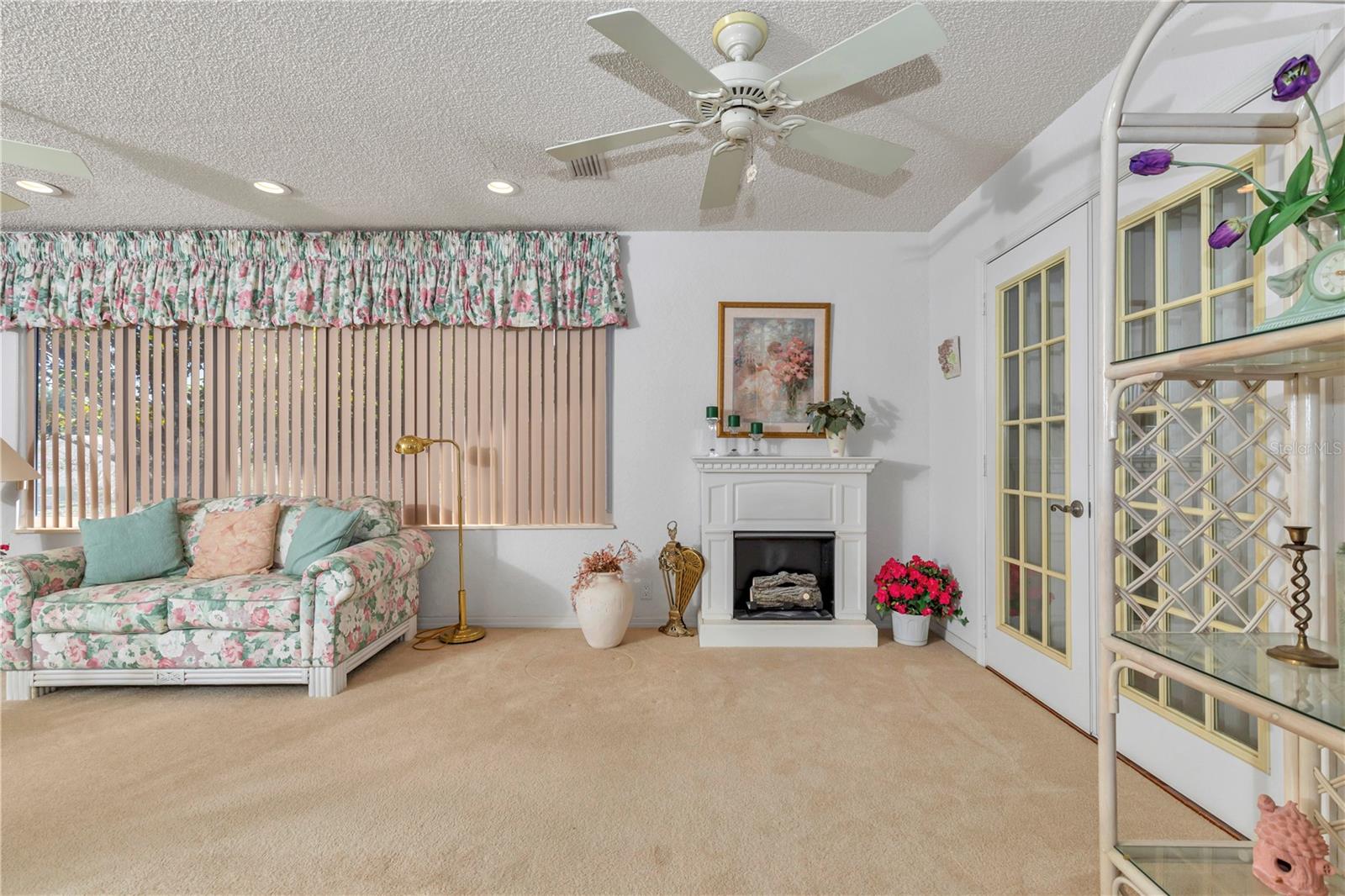 Image 11 of 42 For 8157 108th Street Road