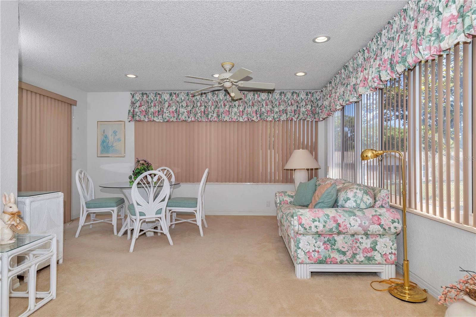 Image 12 of 42 For 8157 108th Street Road