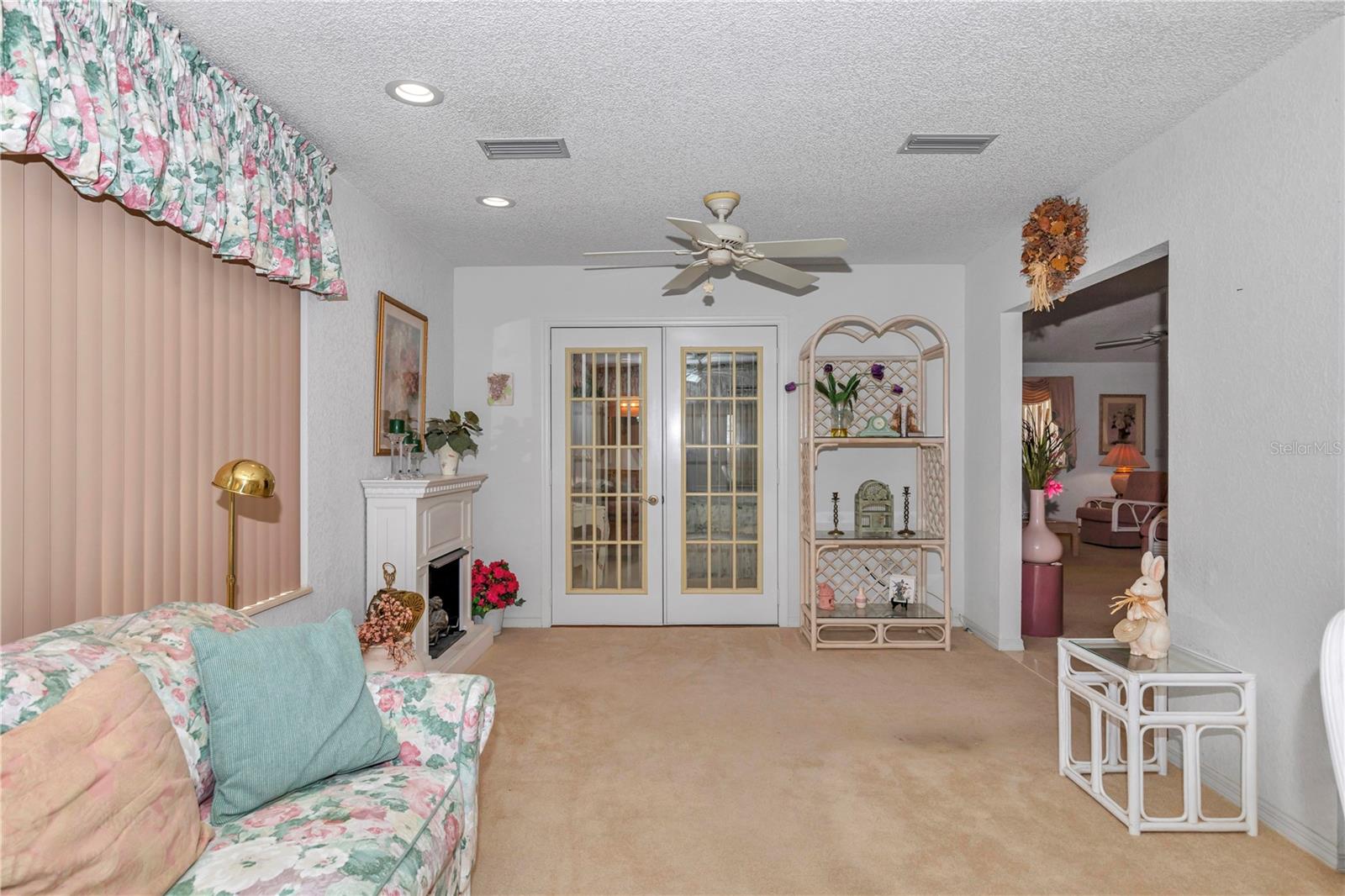 Image 13 of 42 For 8157 108th Street Road
