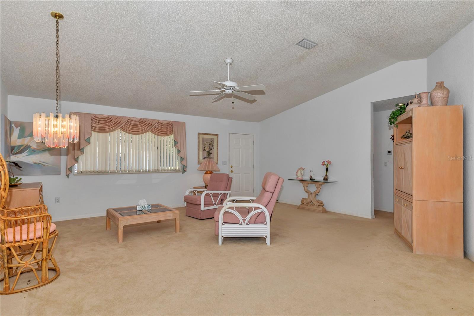 Image 14 of 42 For 8157 108th Street Road