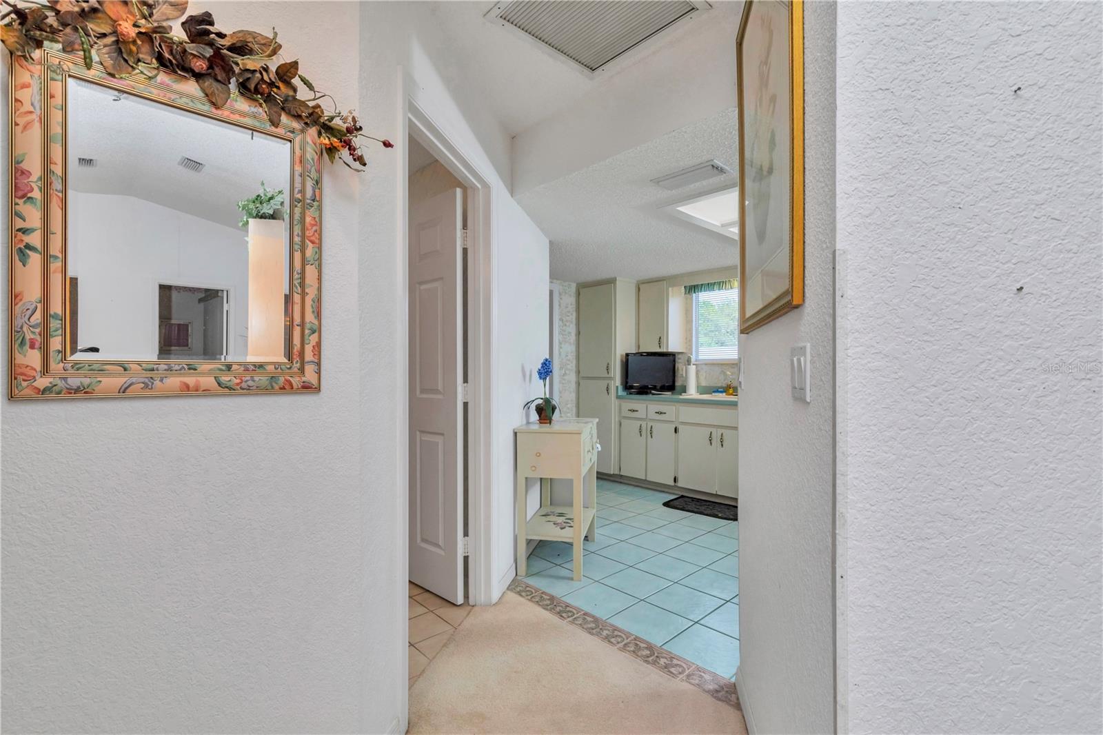Image 15 of 42 For 8157 108th Street Road