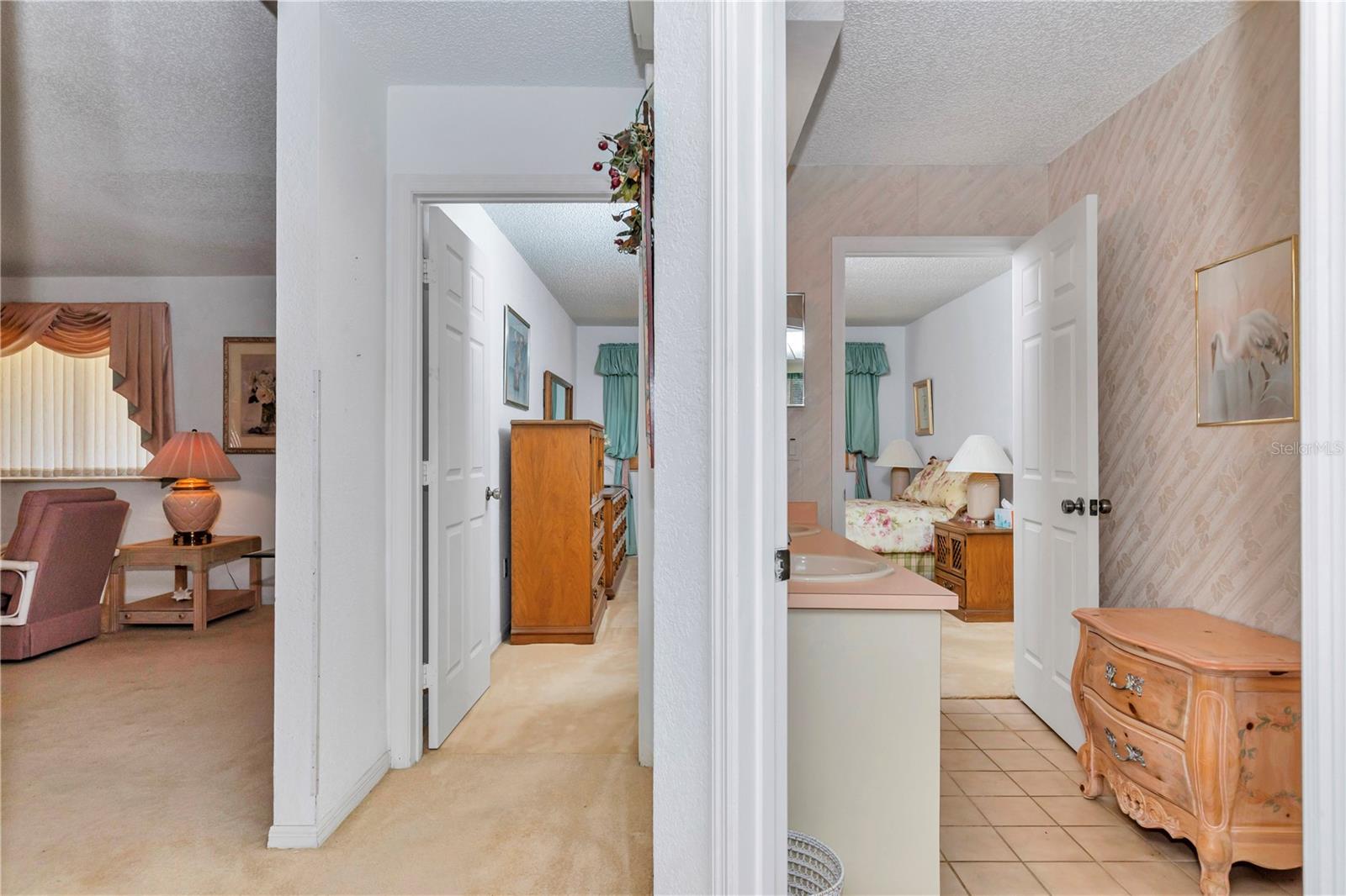 Image 19 of 42 For 8157 108th Street Road