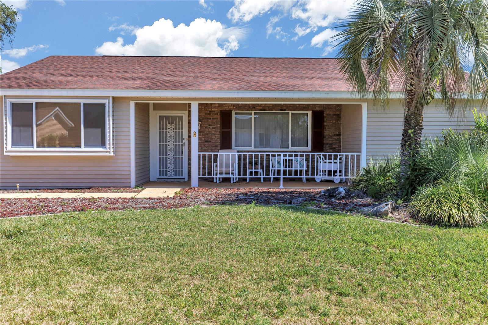 Image 2 of 42 For 8157 108th Street Road