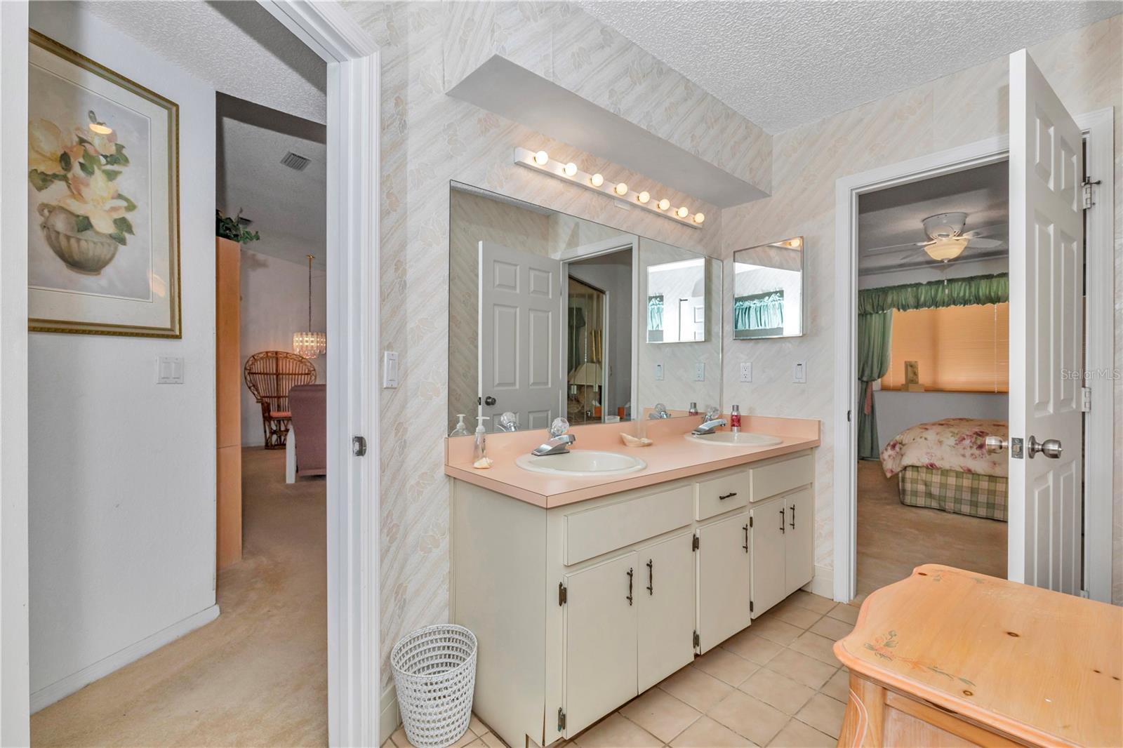 Image 20 of 42 For 8157 108th Street Road