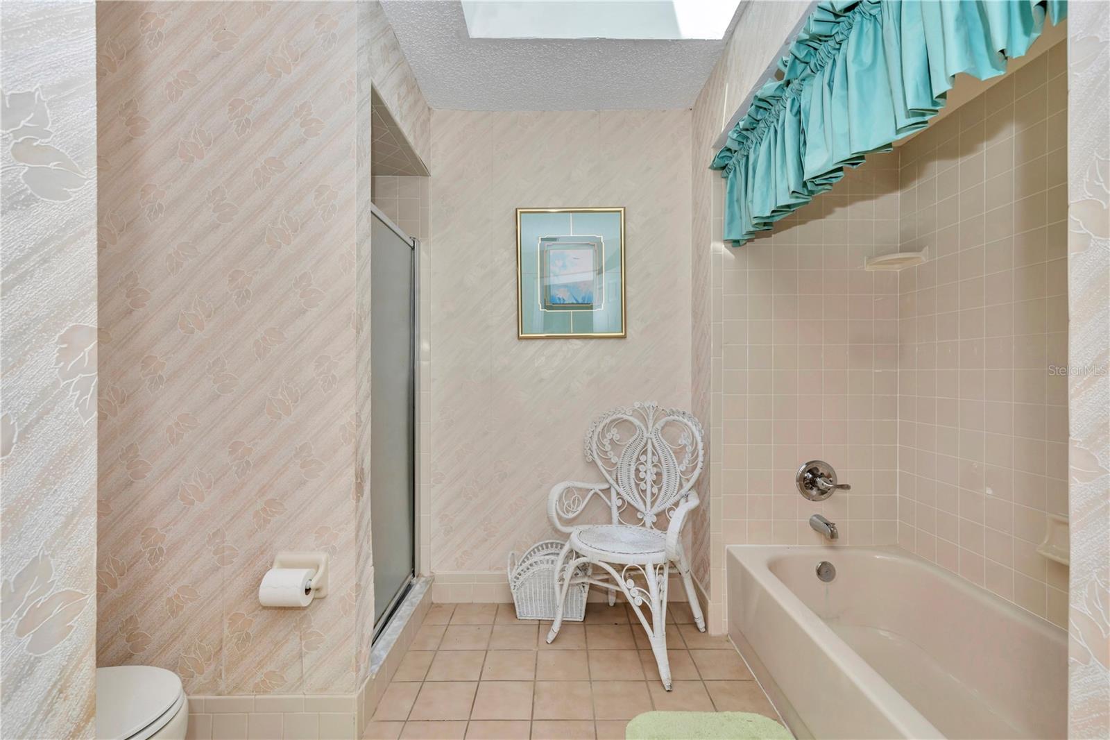 Image 22 of 42 For 8157 108th Street Road