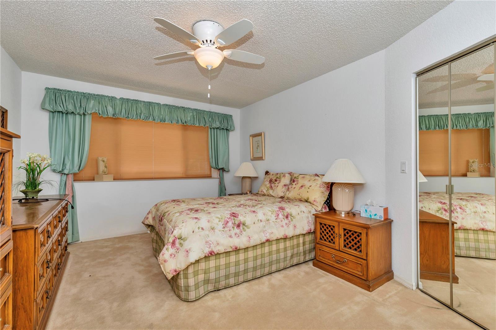 Image 23 of 42 For 8157 108th Street Road