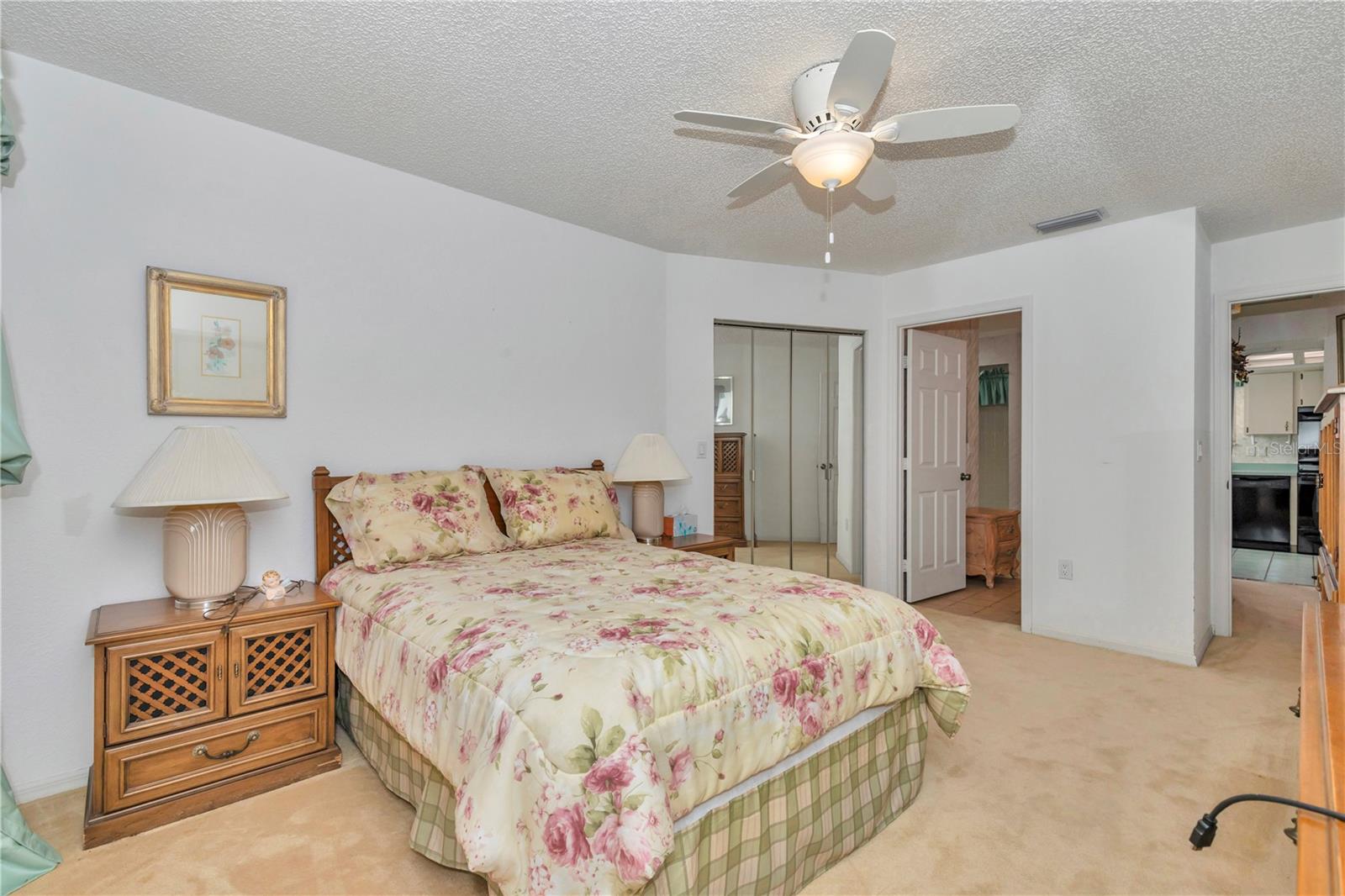 Image 24 of 42 For 8157 108th Street Road
