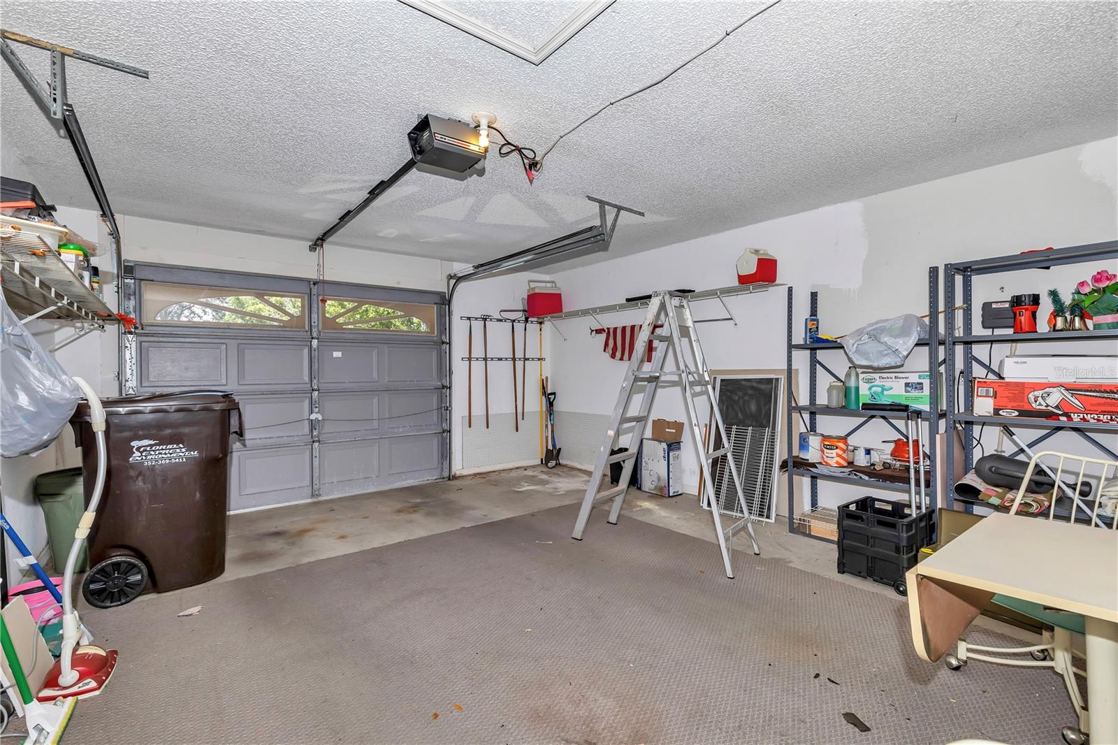 Image 25 of 42 For 8157 108th Street Road