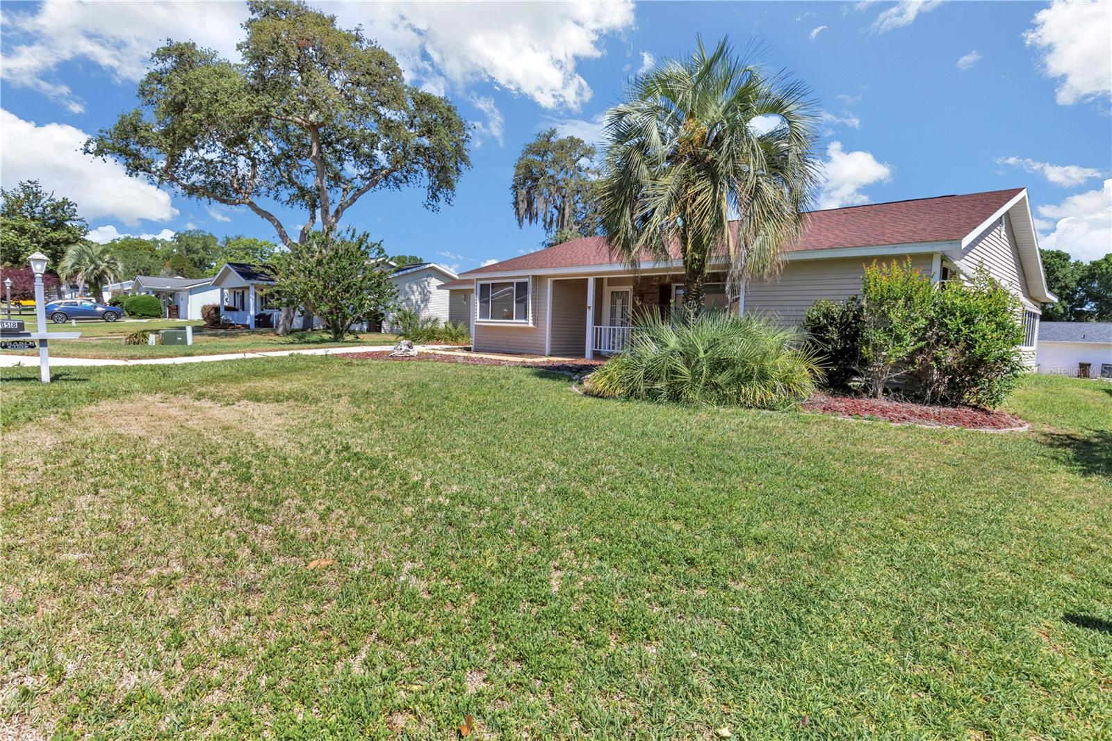 Image 26 of 42 For 8157 108th Street Road