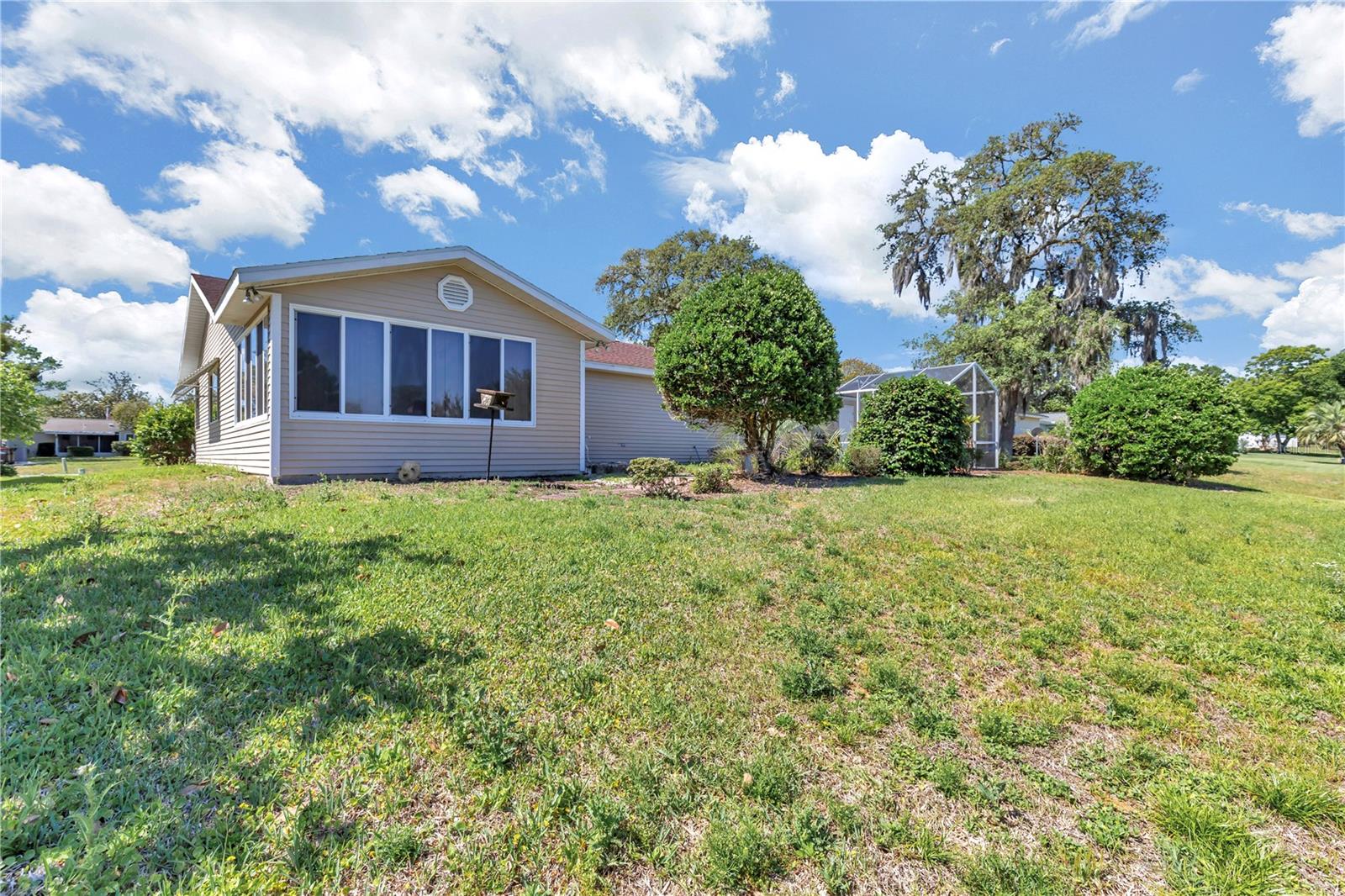 Image 27 of 42 For 8157 108th Street Road